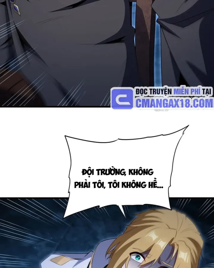 Chương 103