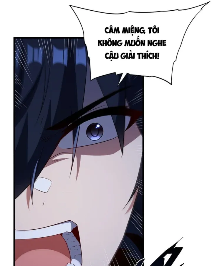 Chương 103