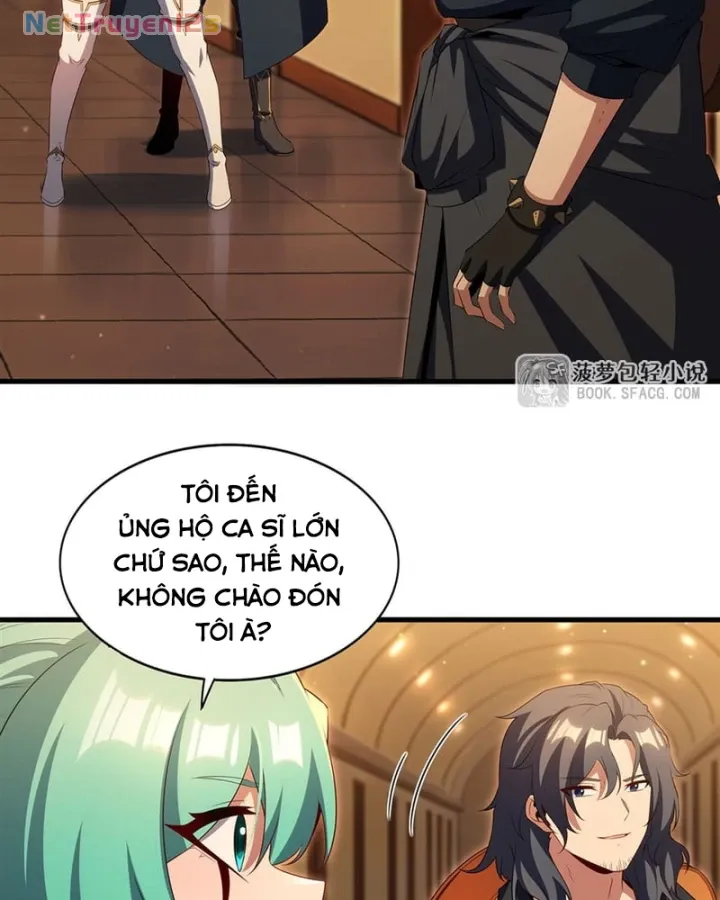 Chương 103
