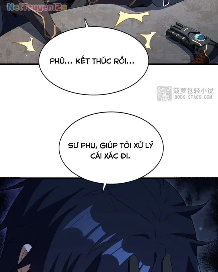 Chương 103