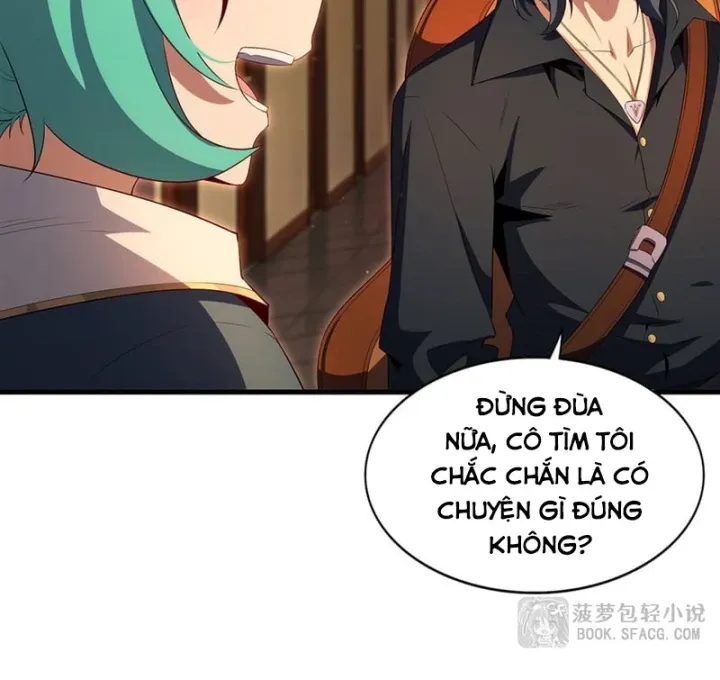 Chương 103
