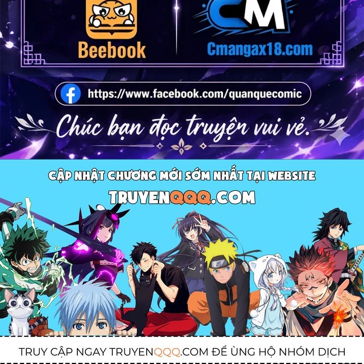 Chương 103