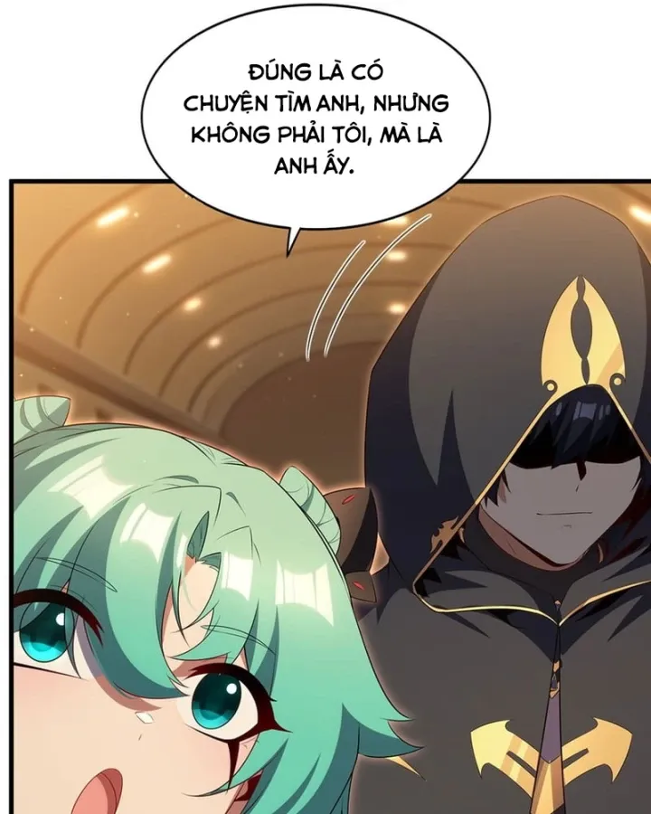 Chương 103