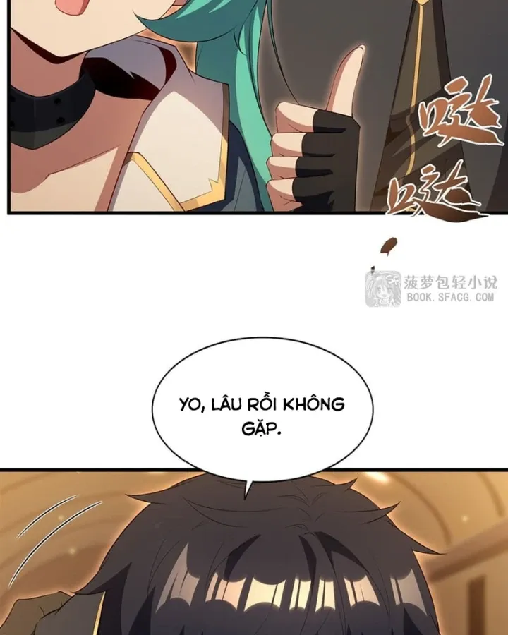 Chương 103