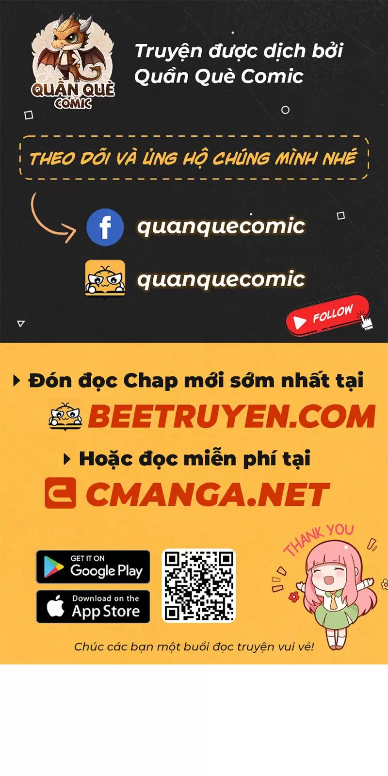 Chương 11