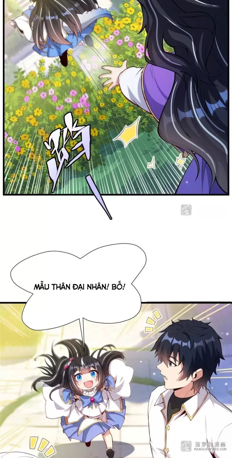 Chương 11
