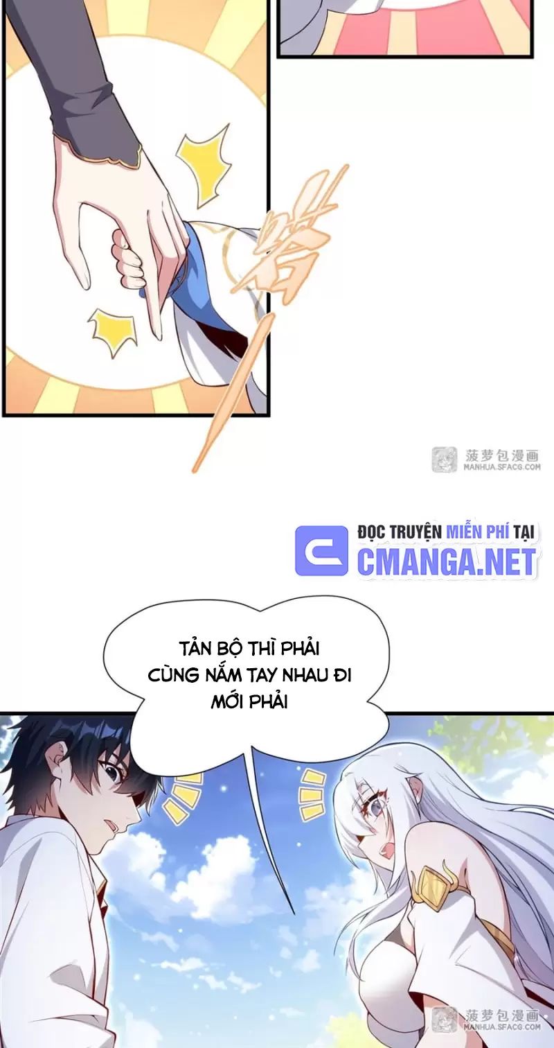 Chương 11