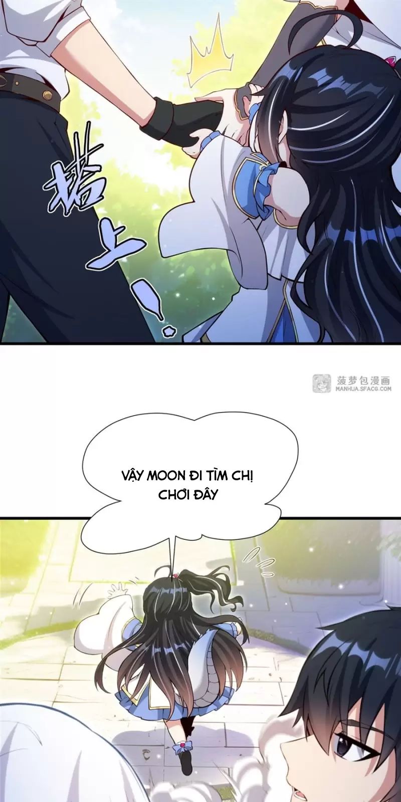 Chương 11