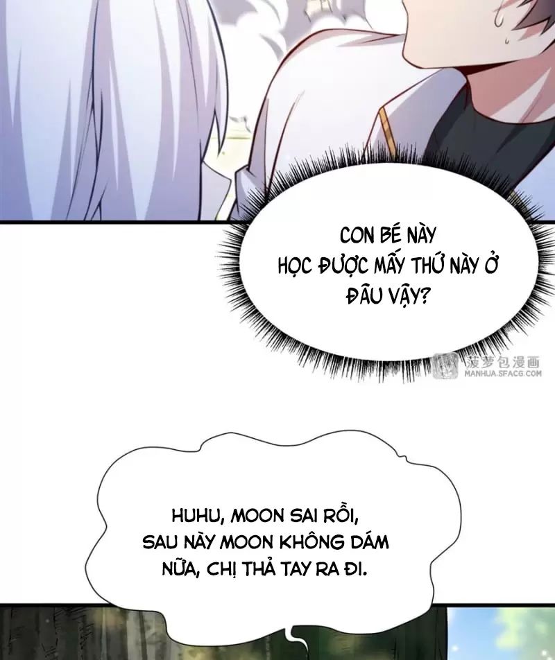 Chương 11