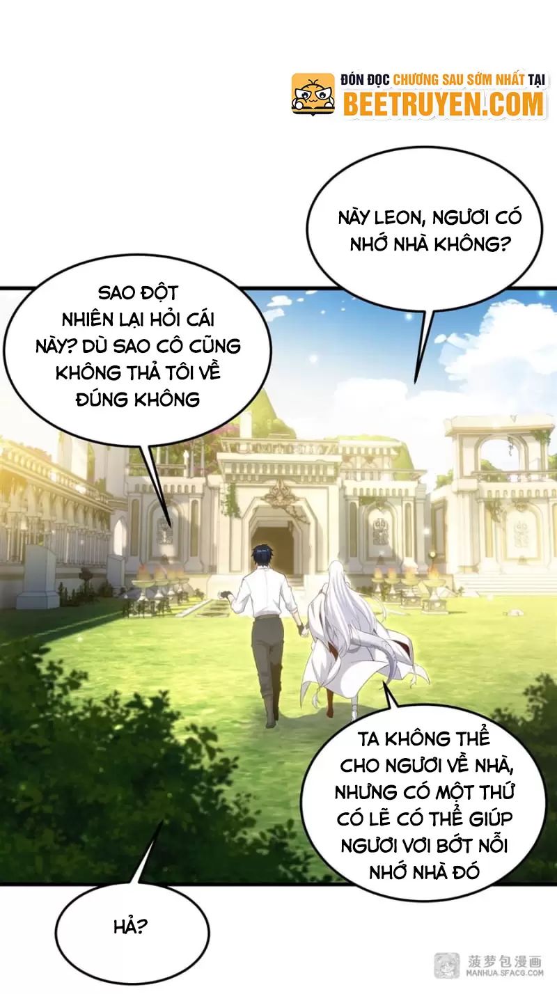 Chương 11