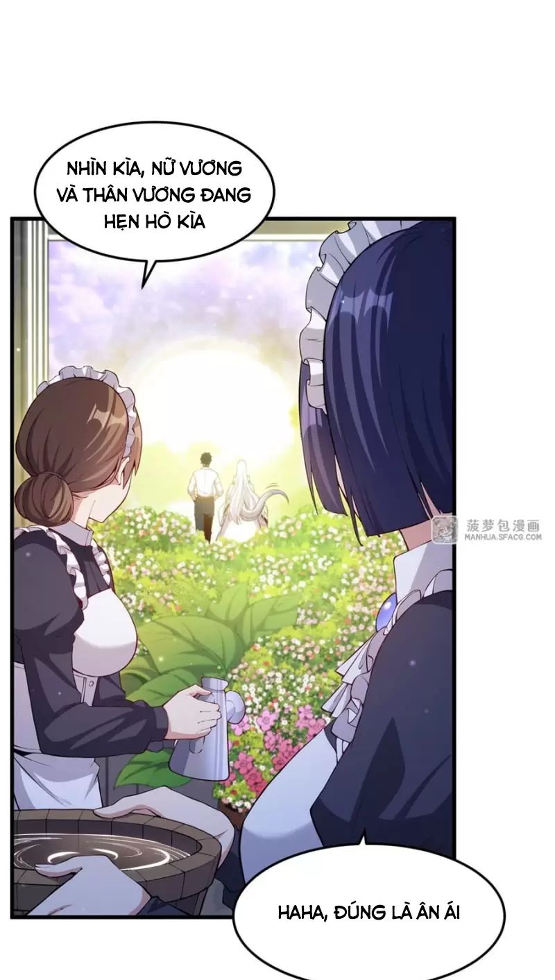 Chương 11