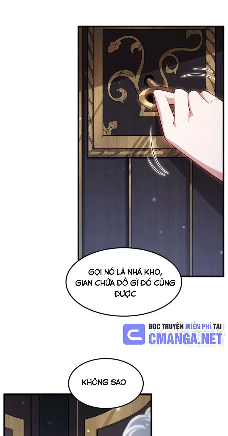 Chương 11