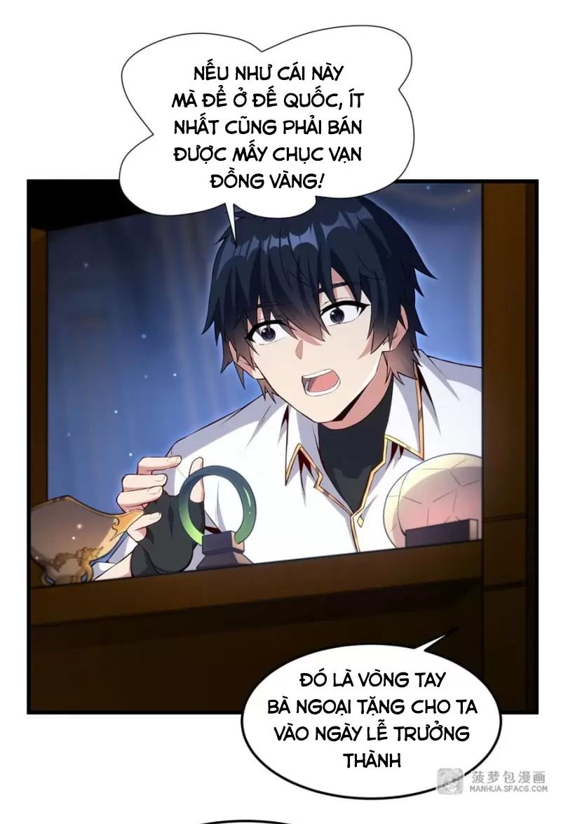 Chương 11