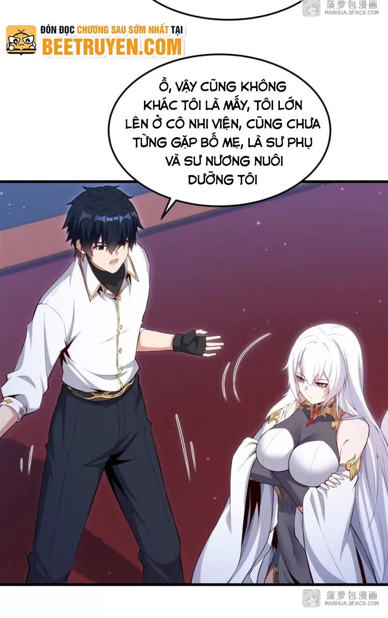 Chương 11