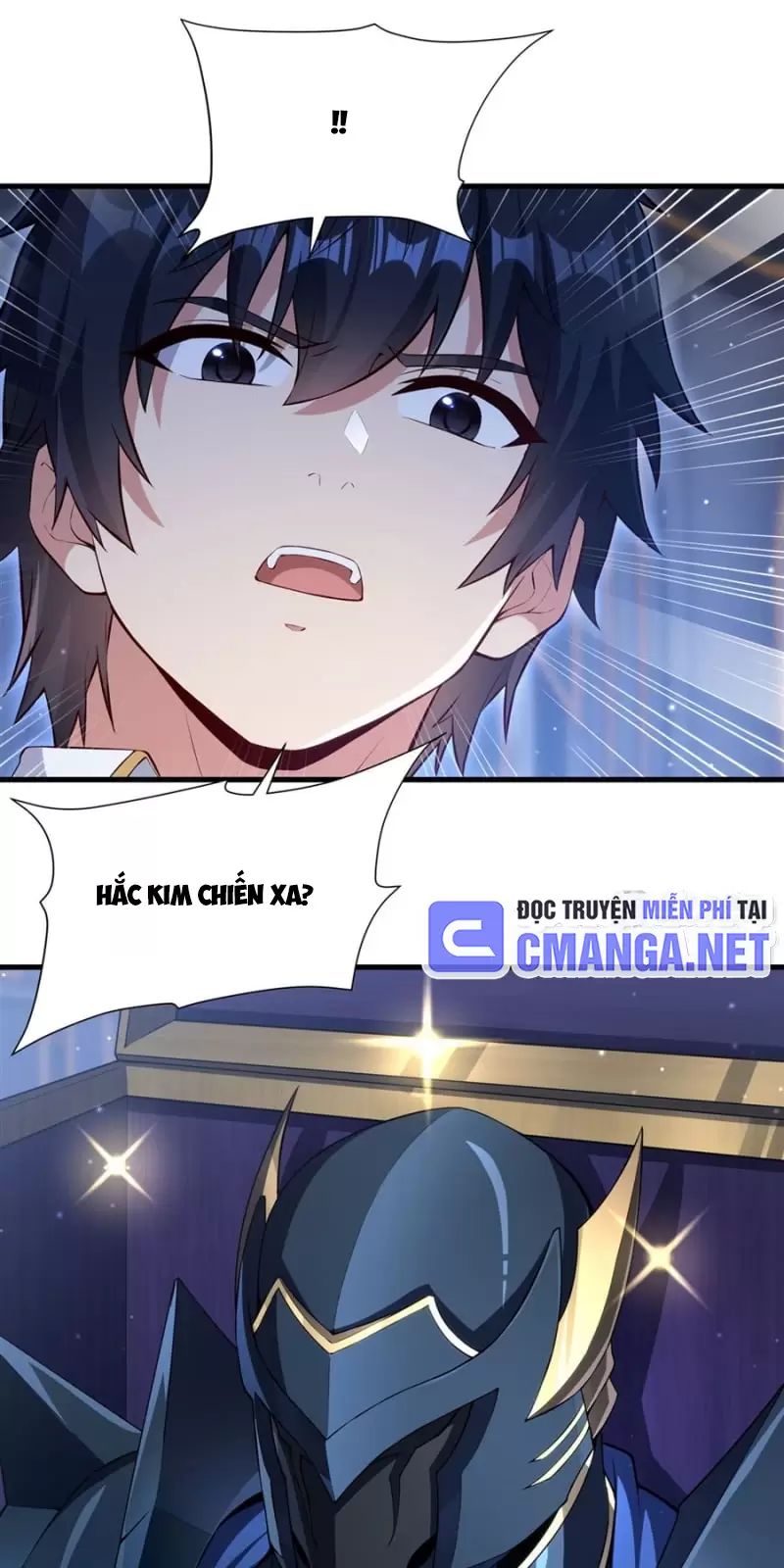 Chương 11