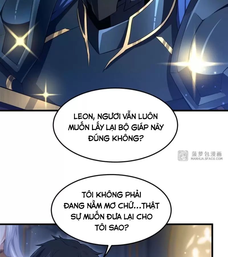 Chương 11