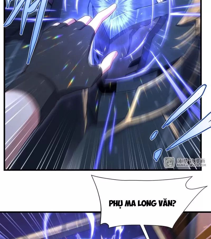 Chương 11