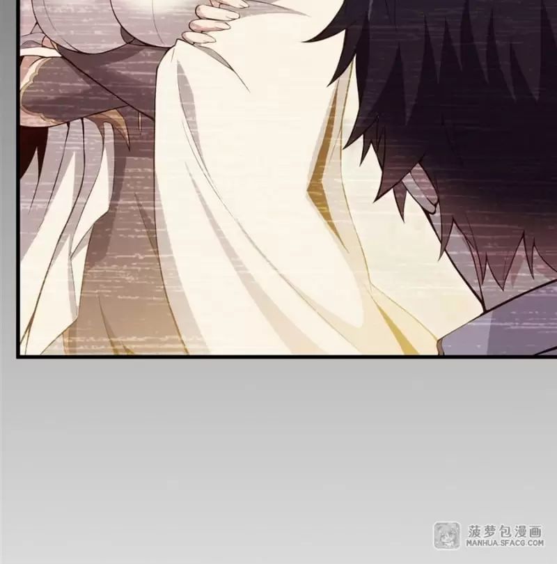 Chương 11