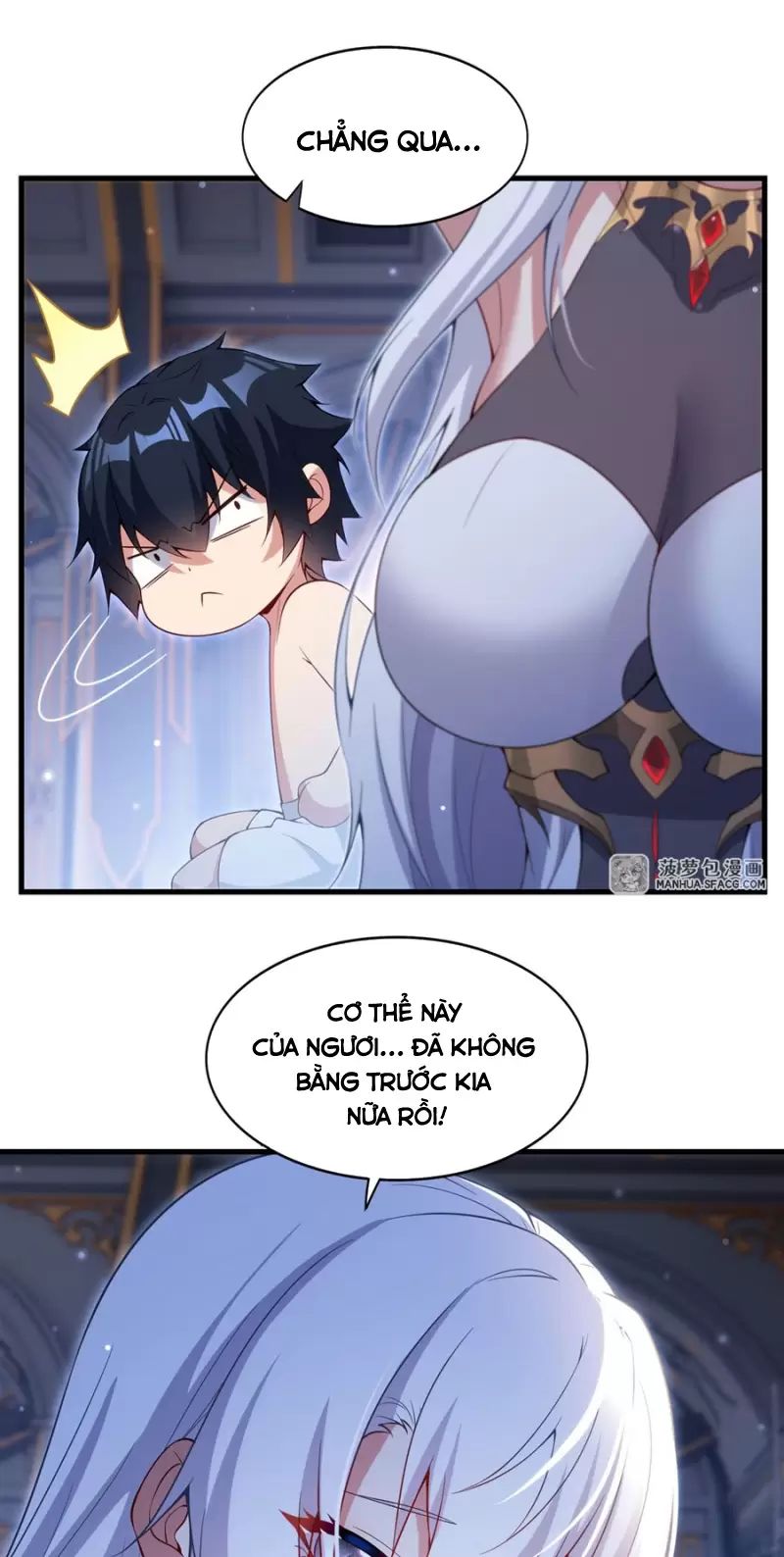 Chương 12