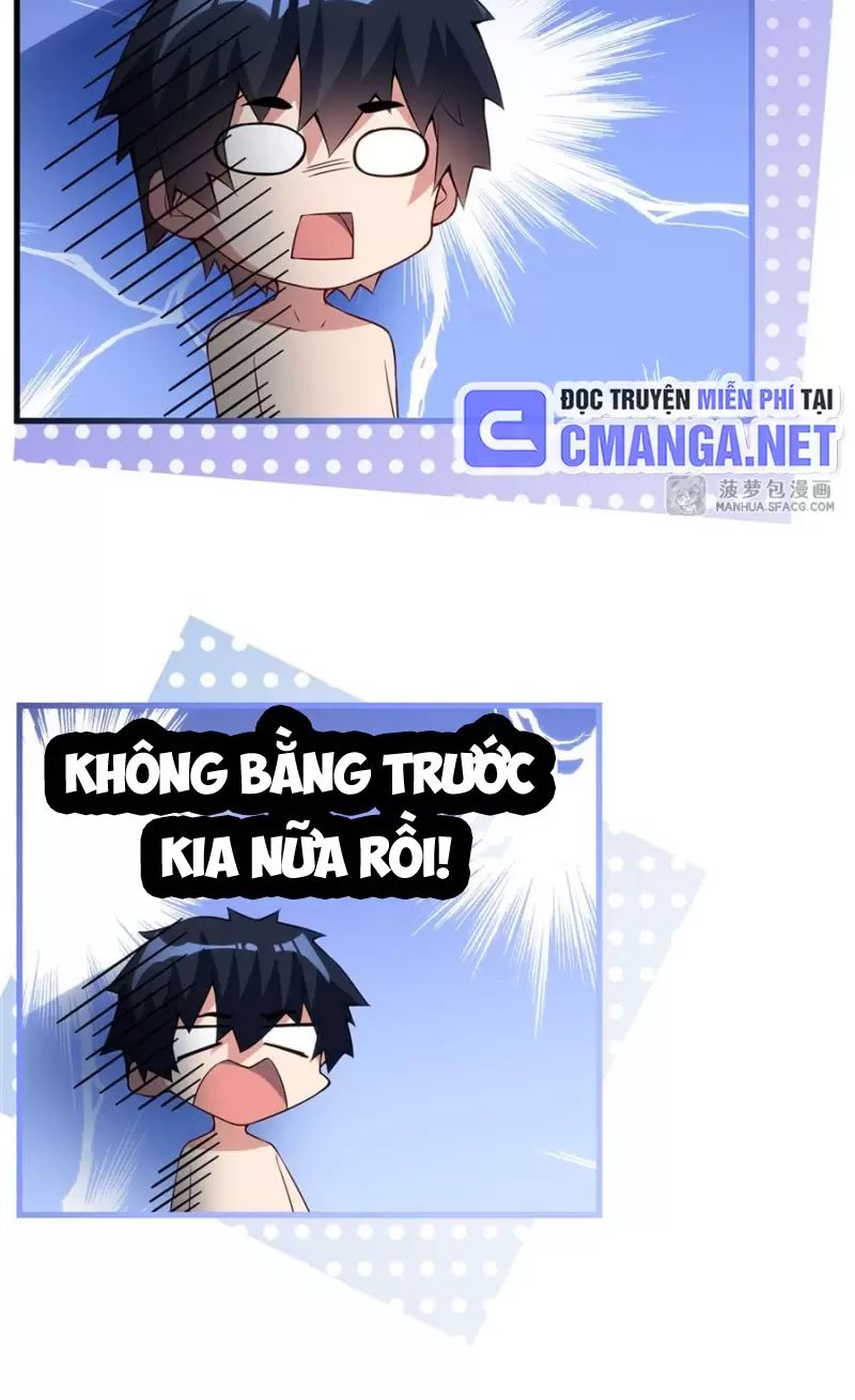 Chương 12