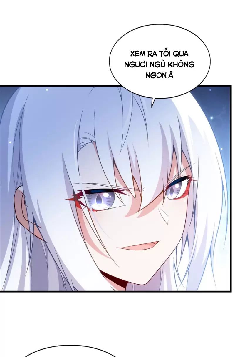 Chương 12