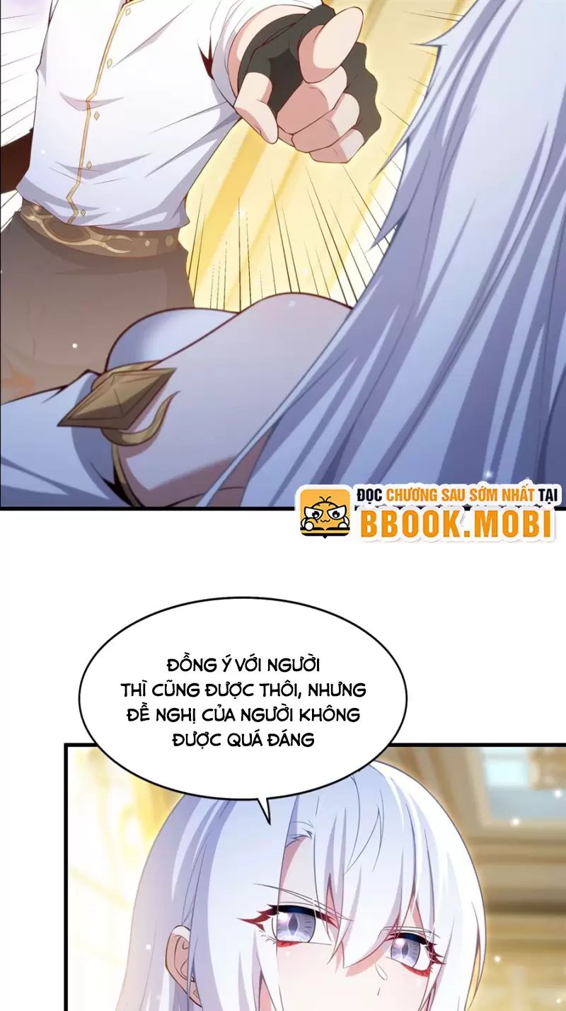 Chương 12