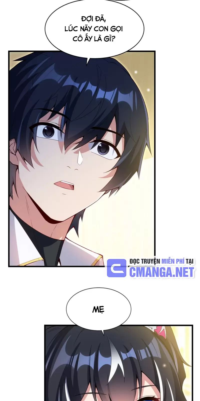 Chương 12
