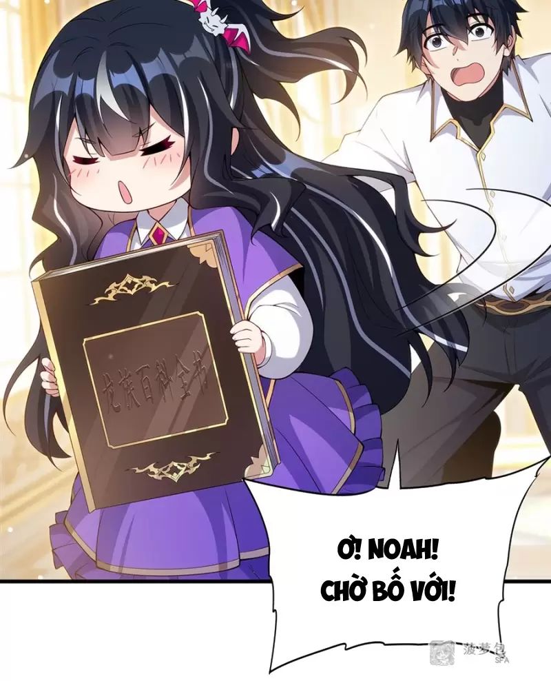 Chương 12