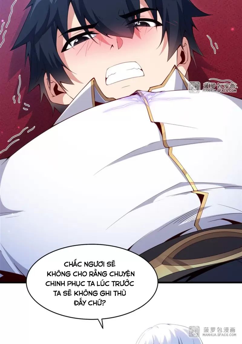 Chương 12