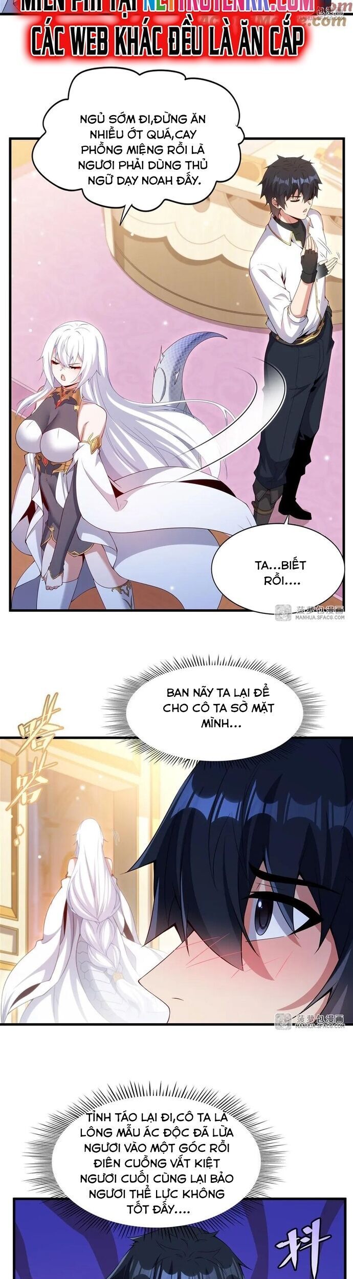Chương 13