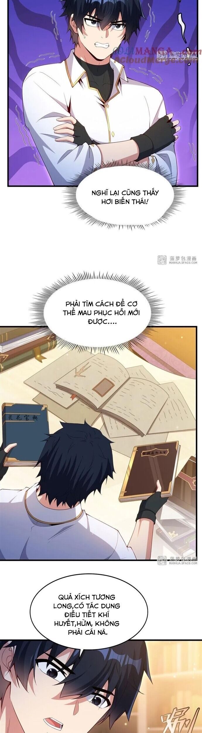 Chương 13