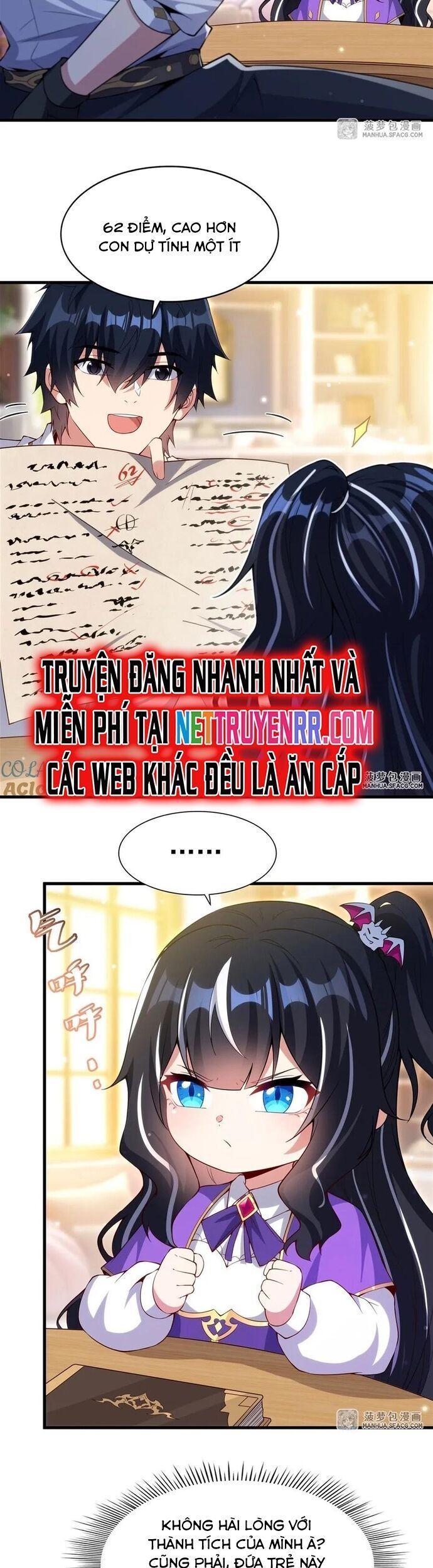 Chương 13