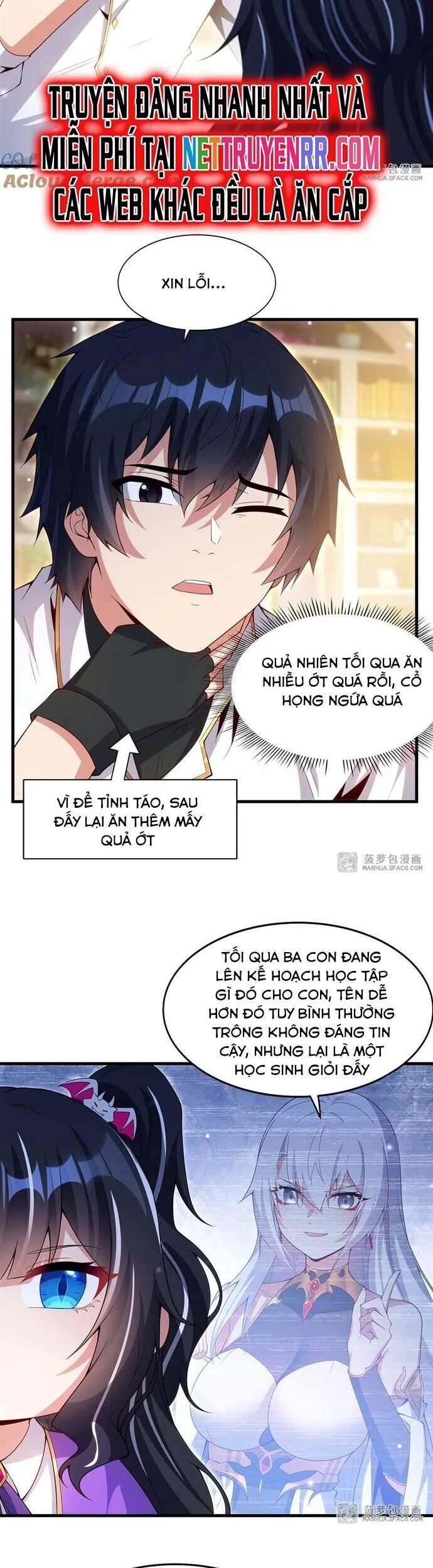 Chương 13