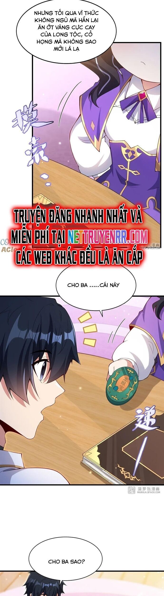 Chương 13