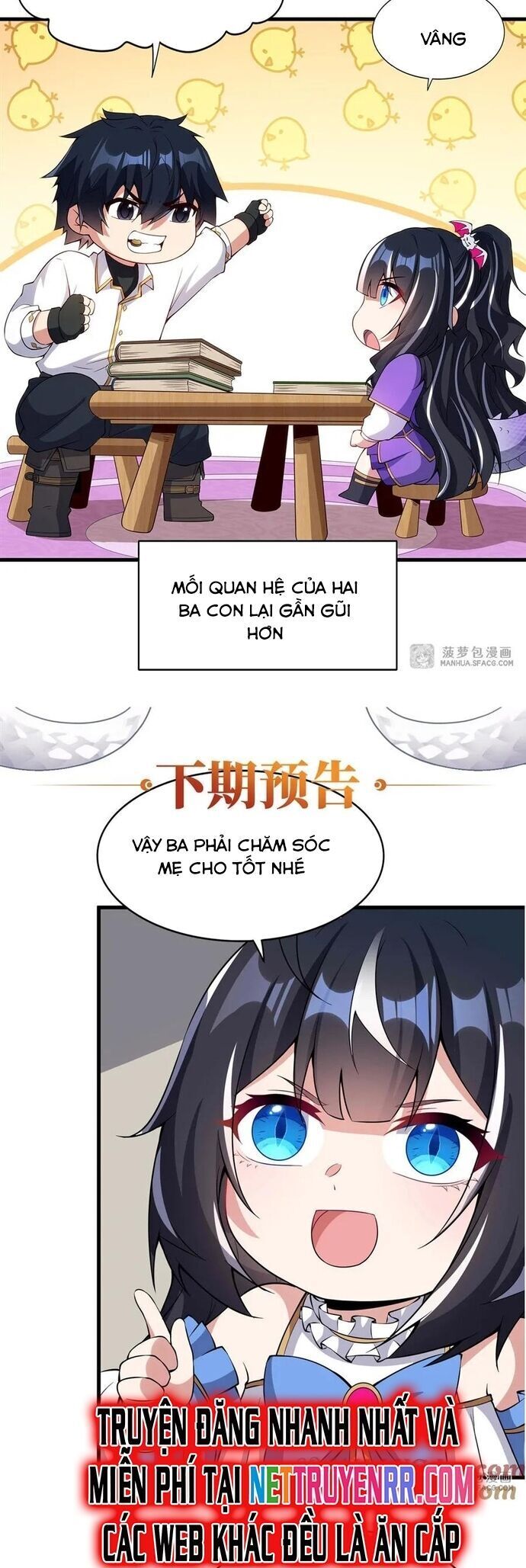 Chương 13