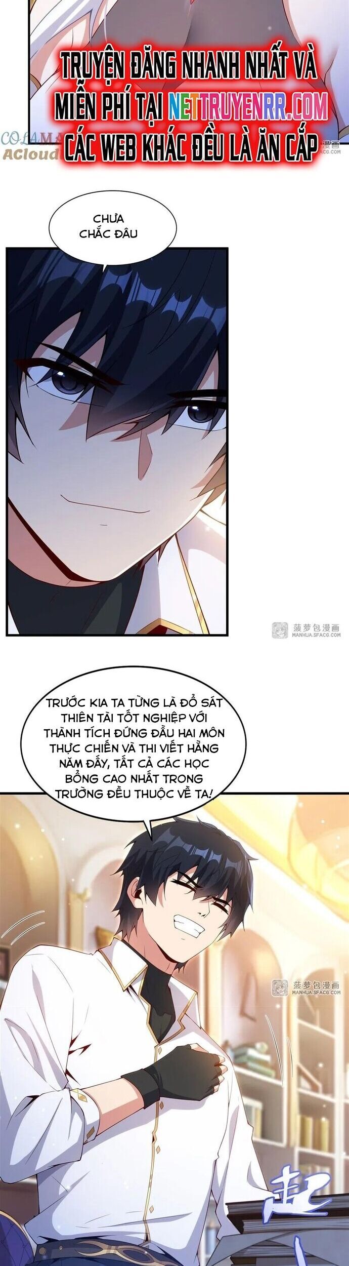 Chương 13
