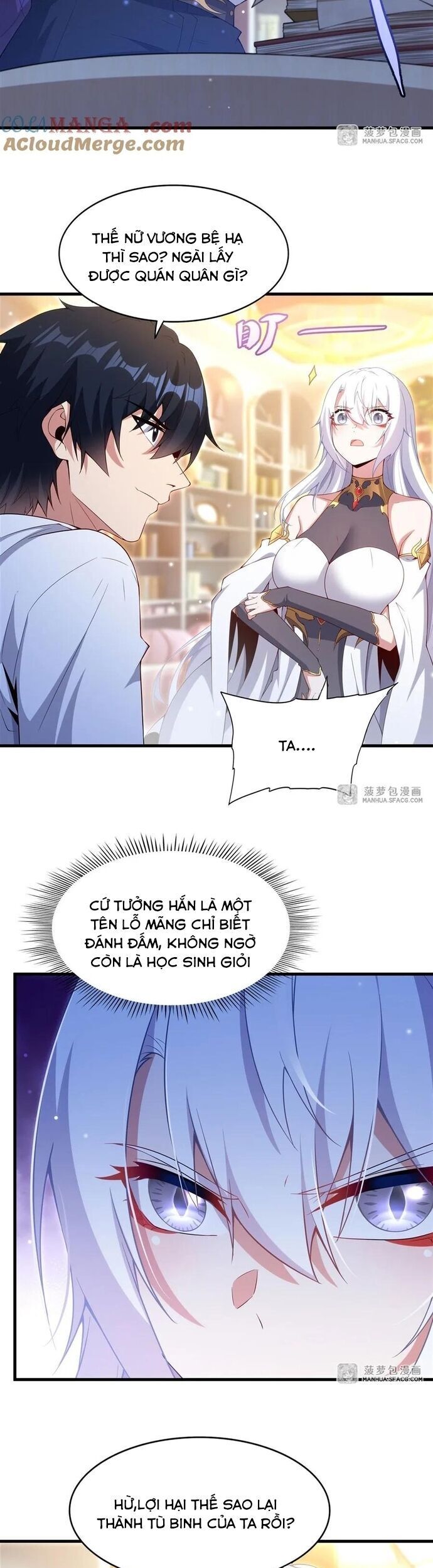 Chương 13