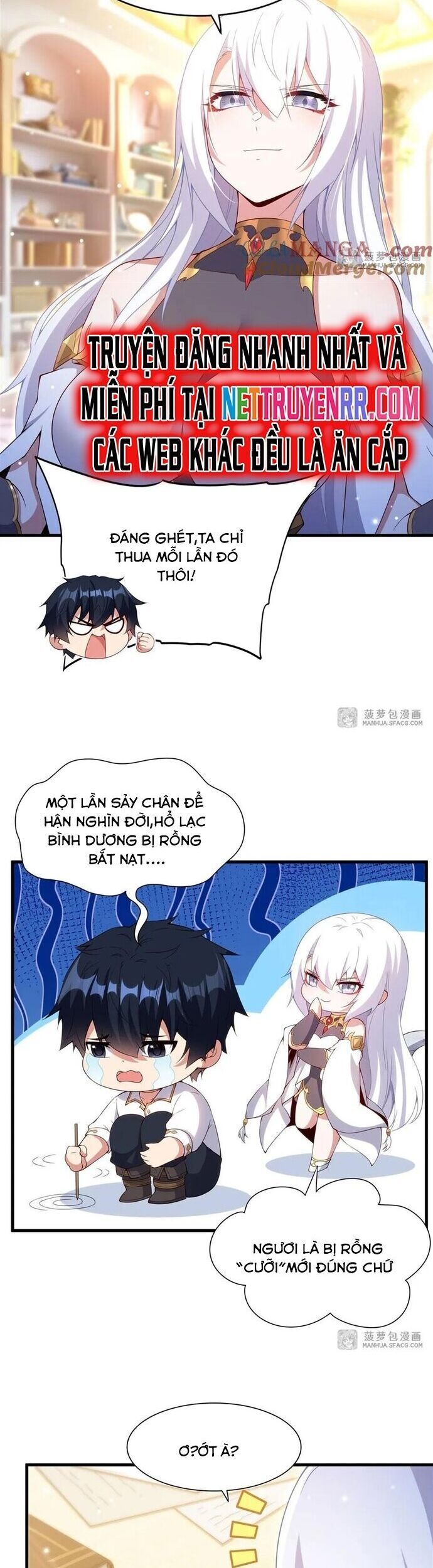 Chương 13