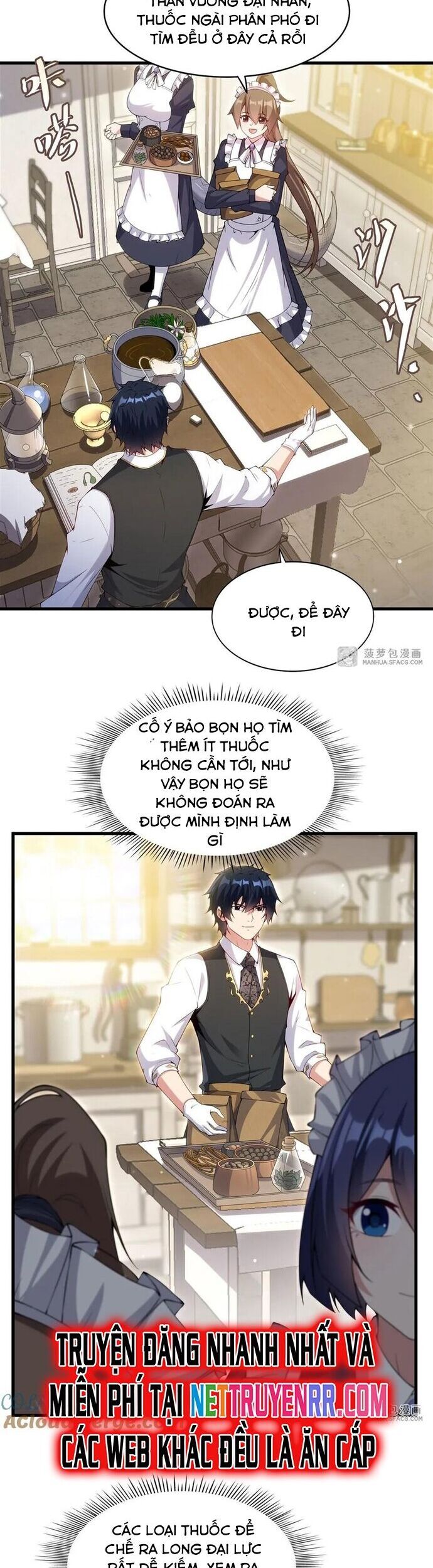 Chương 14