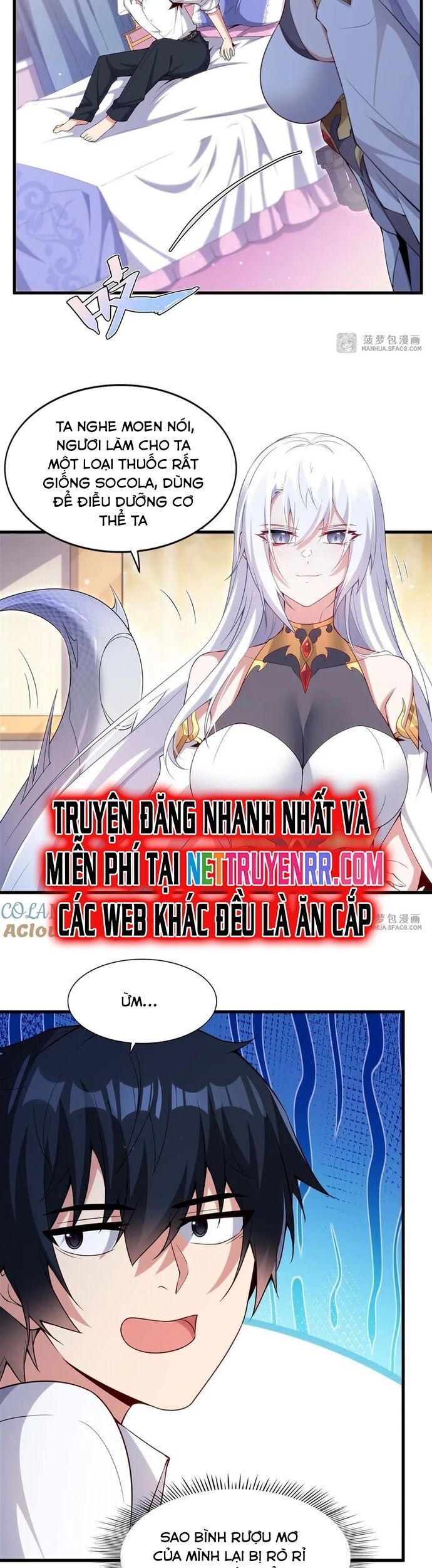 Chương 14