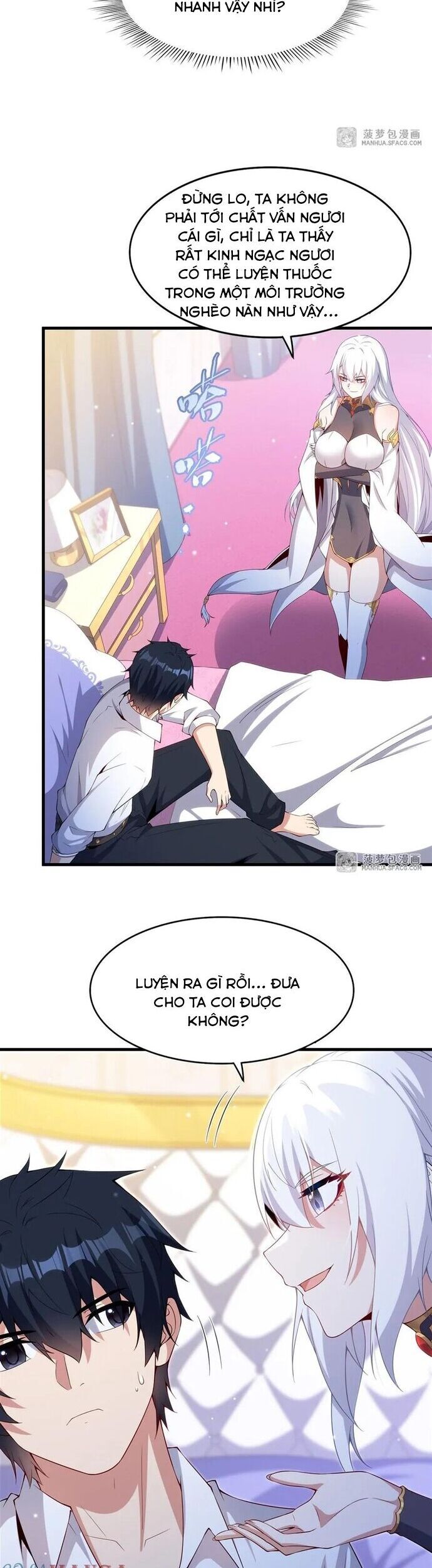 Chương 14