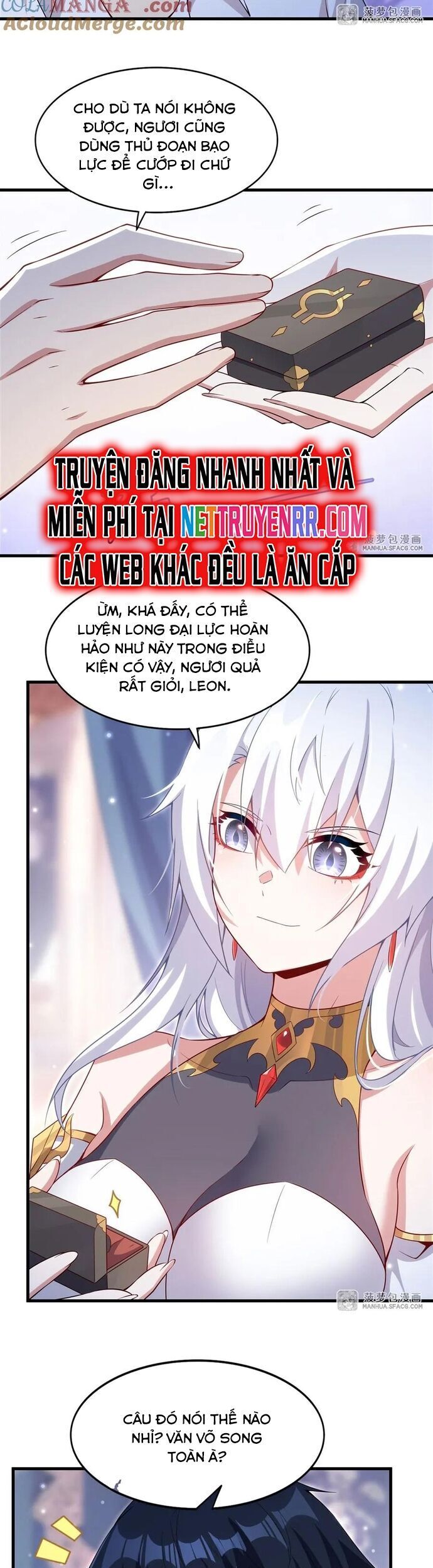 Chương 14