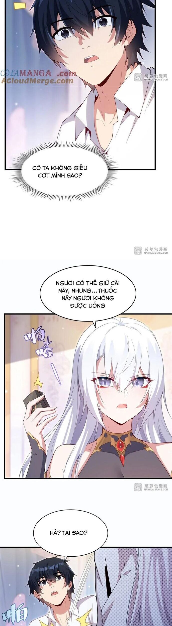 Chương 14