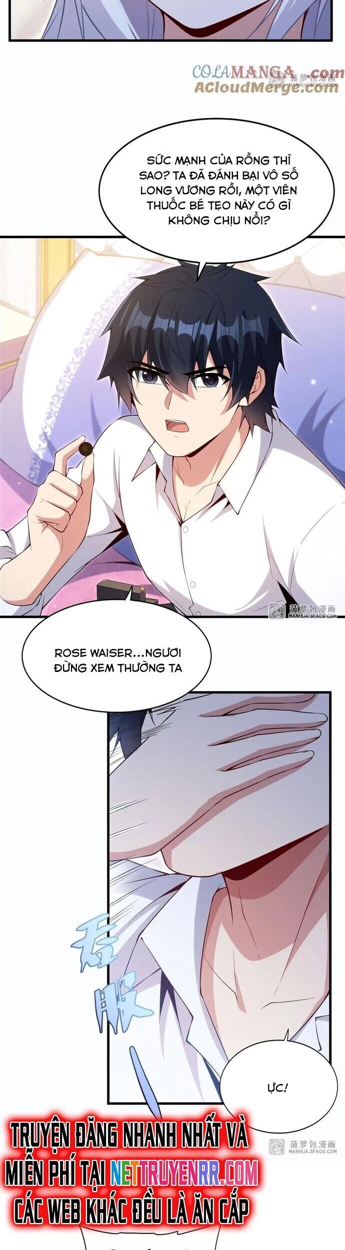 Chương 14