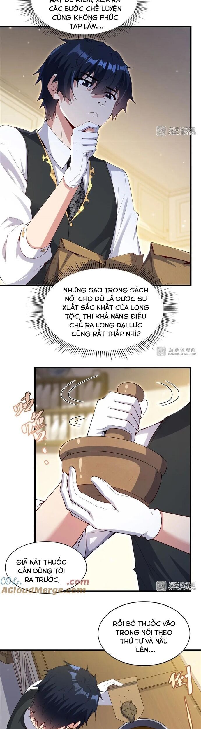 Chương 14