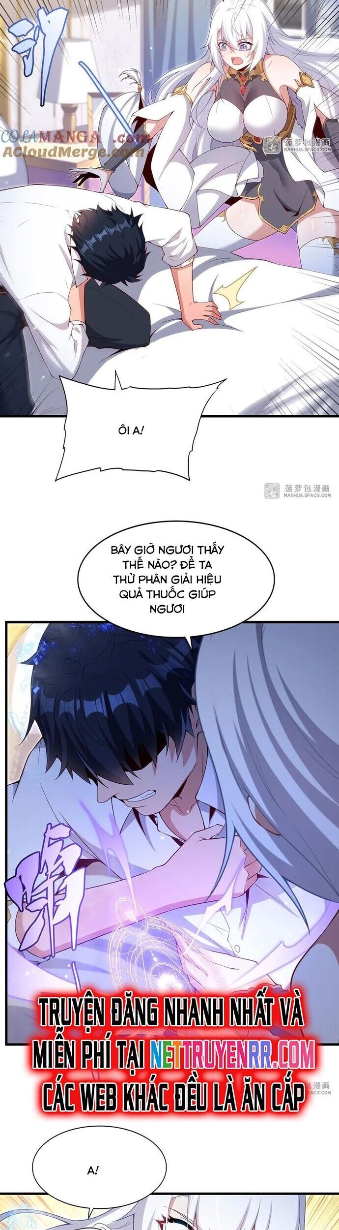 Chương 14