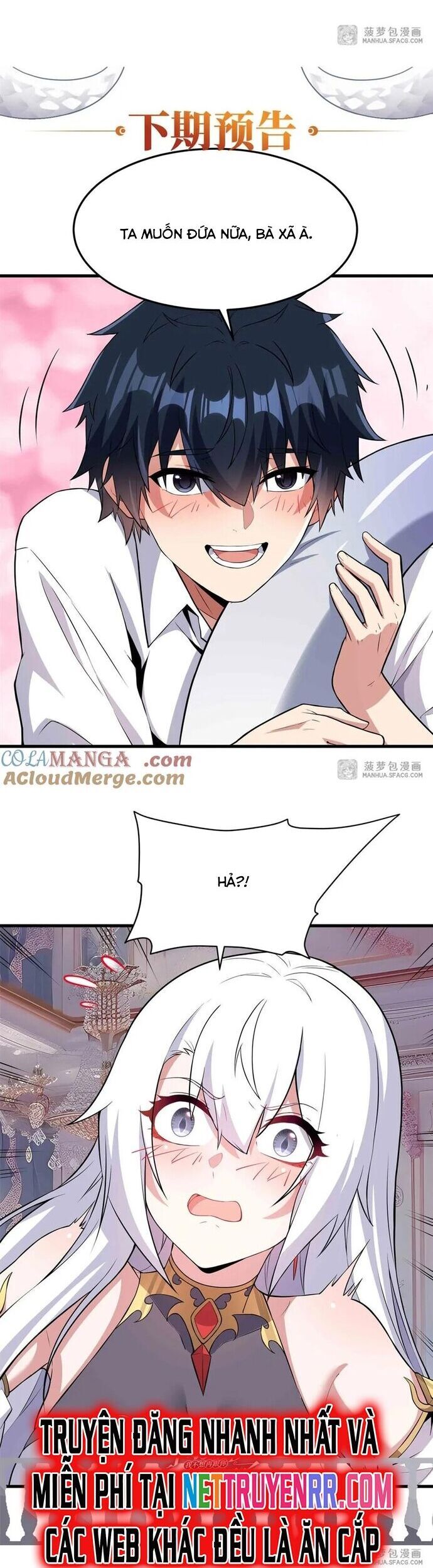 Chương 14