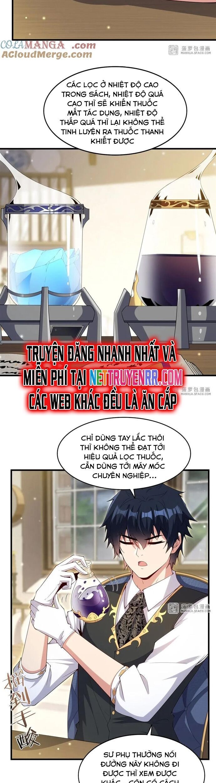Chương 14