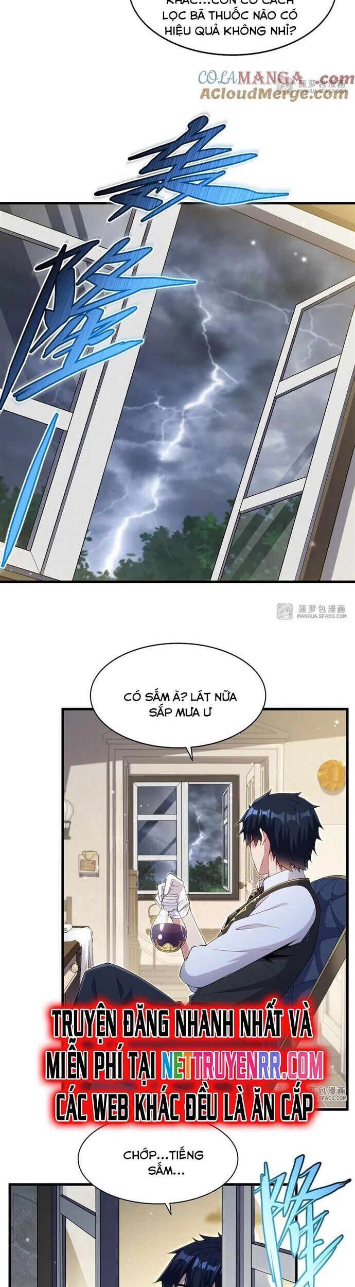 Chương 14