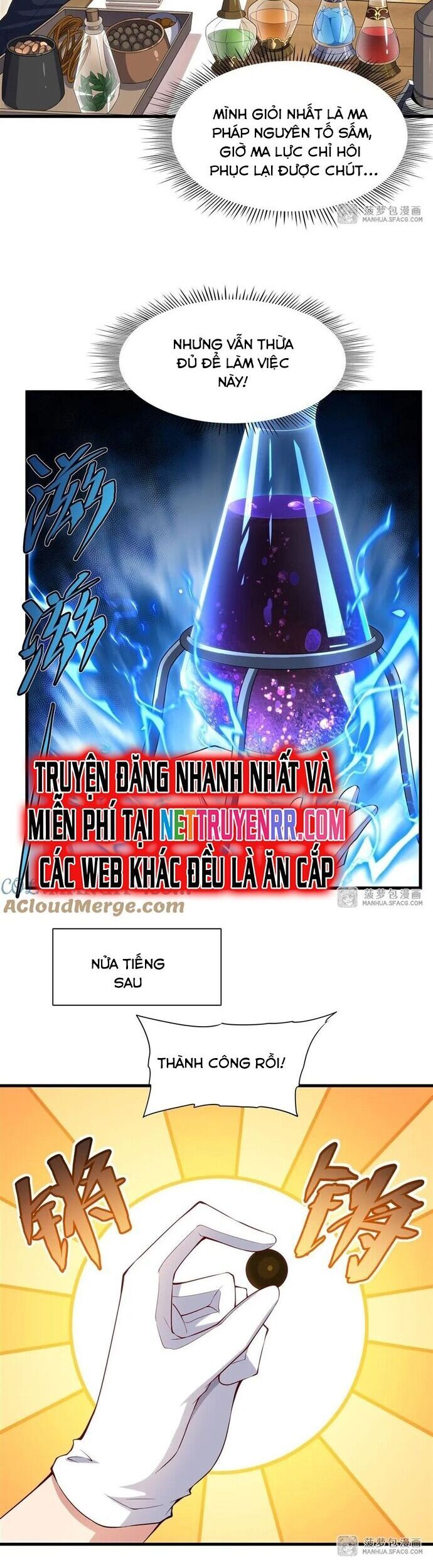Chương 14